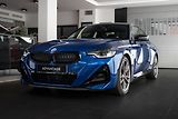 BMW Řada 2 xDrive/REMUS - náhled 1