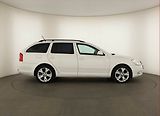 Škoda Octavia (2011) 2.0 TDI, nová STK, Tažné - náhled 6