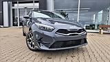 Kia Ceed 1,5 T-GDi SW TOP + BUS - náhled 1