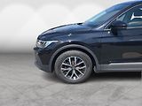 Volkswagen Tiguan 2.0 TDi DSG 7st. LIFE - náhled 10