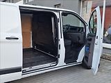Ford Transit Custom 2.0TDCi Trend L1,ČR,1.Majitel - náhled 15