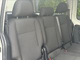 Volkswagen Caddy 2,0 TDI 102PS  Maxi Trend-7 DS - náhled 21
