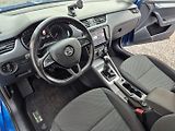 Škoda Octavia (2017) 1.6 TDI  TOP STAV NAVI - náhled 22
