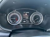Suzuki Vitara 4x4 automat Elegance - náhled 12