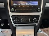 Škoda Octavia 1,8   TSI SCOUT NOVÝ MOTOR 0KM - náhled 17