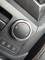 Volkswagen Amarok (2026) 3.0TDI 177kW 4x4 DC PanAmerica - náhled 38