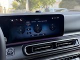 Mercedes-Benz Třídy V (2026) V 300 d / Exclusive / L / 4M - náhled 24