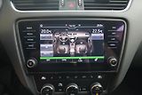 Škoda Octavia 1.5 TSI 110 kW Style LED Tažné - náhled 32