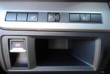 Toyota ProAce Verso 2.0 Diesel 177 - 8 AT Family 8 - náhled 20