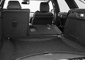 Peugeot 508 SW GT.