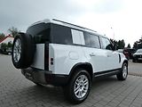 Land Rover Defender 110 S D200 - náhled 7