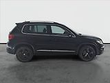 Volkswagen Tiguan (2012) R-Line 2.0 TDI, Xenony - náhled 6