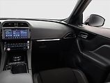 Jaguar F-Pace (2020) 25d AWD, Původ ČR - náhled 8