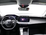 Peugeot 308 1,2 HYBRID ALLURE CZ Aut.klima - náhled 25