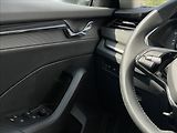 Škoda Octavia 2,0 TDI Combi Ambition Plus - náhled 14