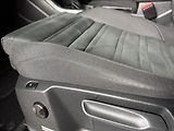 Volkswagen Touran 2,0 TDi  DSG Comfortline Tažné - náhled 21