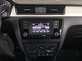 Škoda Rapid (2015) 1.4 TDI, Tempomat - náhled 12