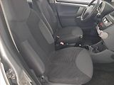 Peugeot 107 (2007) 1.0, levný provoz - náhled 9