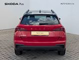 Škoda Kamiq (2025) 1,5 TSI / 110 kW DSG Selection - náhled 30