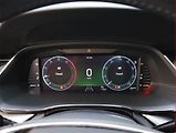 Škoda Octavia (2022) Ambition 2.0 TDI - náhled 11