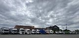 DAF LF (2015) 55.220* 11,99T*NOVÝ CHARVÁT 8T - náhled 29