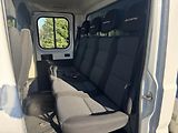 Fiat Ducato 2.3,7míst,klima,TZ:3t,DPH - náhled 19