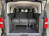 Peugeot Traveller (2025) ActiveStandard 2.0 180K 8 míst - náhled 42