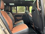 Land Rover Defender (2026) 110 V8 P540 OCTA SATIN* - náhled 42