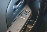 Opel Corsa (2023) 1.2 Turbo, Serv.kniha, Navi - náhled 11