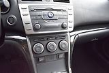 Mazda 6 2,5 16V DYNAMIC SPORT,1.MAJ - náhled 11