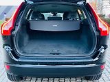 Volvo XC60 2.0D 5VÁLEC AUT VÝHŘEV SENZORY - náhled 21