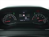 Peugeot 208 (2024) Active 1.2 PureTech - náhled 11