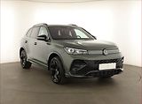 Volkswagen Tiguan (2025) 2.0 TDI - náhled 1