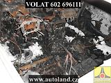 Volvo V70 (2002) VOLAT 602 696111 - náhled 6