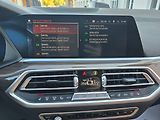 BMW X5 xDrive45e 290kW VIRTUAL KŮŽE - náhled 23
