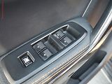 Ford Ranger (2020) 2.0TDCi 4x4, 2.maj,ČR, AT - náhled 11