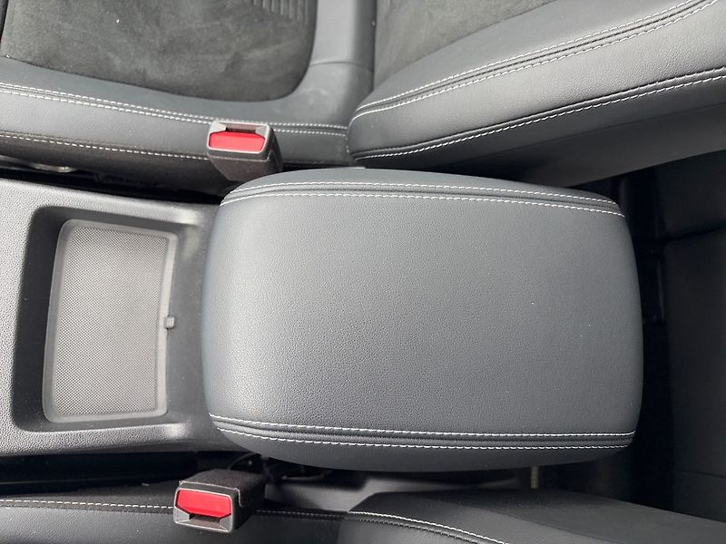 Ford Kuga ACTIVE X PHEV CZ ZÁRUKA TOP VÝ - fotka 20 z 20