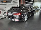 Audi A6 Allroad (2021) 55 TDI (253kW/344k) Tiptronic - náhled 1