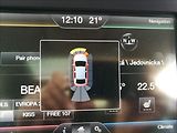 Ford Galaxy 2,0 TDCi AWD 7míst Titanium - náhled 9