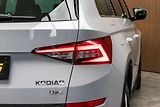 Škoda Kodiaq 2.0 TDI REZERVACE - náhled 45