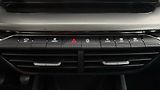 Škoda Octavia 1.0 TSI Ambition Combi - náhled 13