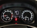 Škoda Fabia (2022) Ambition 1.0 TSI, Serv.kniha - náhled 11
