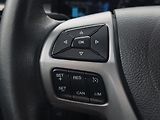 Ford Ranger (2020) XLT 2.0 EcoBlue 125kW, 4x4, ČR - náhled 11