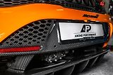 McLaren 765LT LIFT/B&W/MSO/CARBON/BREAKS - náhled 22