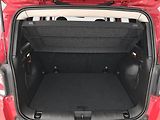 Jeep Renegade (2017) 1.4 MultiAir, Automat - náhled 14