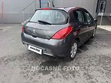 Peugeot 308 (2013) 1.6 HDI, 1.maj,ČR, servis - náhled 1