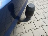 Ford C-MAX (2008) 1.6 i, servis.kniha, AC - náhled 15