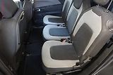 Citroën C4 Picasso (2015) 1.6HDi, 1.maj, AC, TZ, temp. - náhled 11