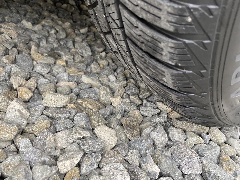 Kia Venga 1.4i 16v 90PS KLIMA SERVIS!!!  - fotka 66 z 144