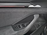 Škoda Superb (2025) 2.0TDi 142kW 4X4 SPORTLINE WEB - náhled 26